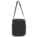 Delsey,   , 3354113-00